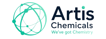 Artis Chemicals