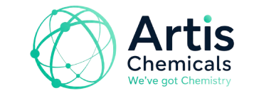 Artis Chemicals