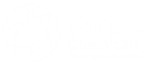 Artis Chemicals