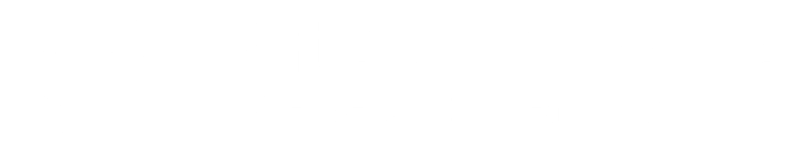 Artis Chemicals