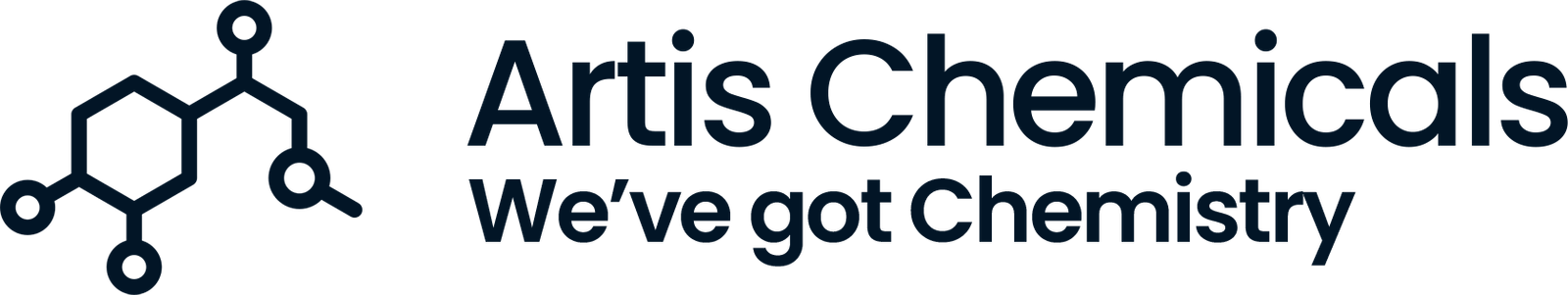 Artis Chemicals